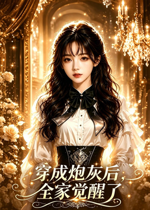 穿成炮灰后,全家觉醒了(85集) 穿成炮灰后,全家觉醒了(85集)短剧全集高清无码版