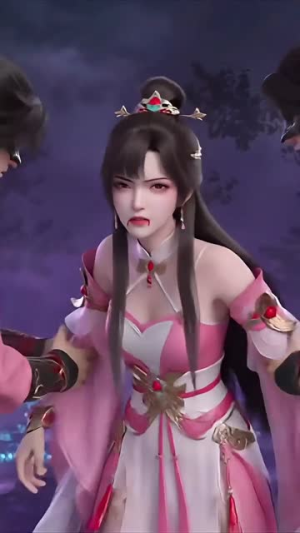 魔道圣子_我娶圣女作甚,魔女她不香吗?(54集) 魔道圣子_我娶圣女作甚,魔女她不香吗?(54集)短剧全系列免费畅享