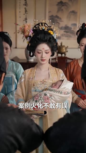 余生王妃情断帝王家（75集）短剧全剧终限免合集