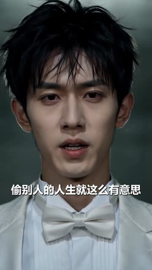 烧纸断阴阳，我靠冥币破悬案（83集）短剧精选全集无广告