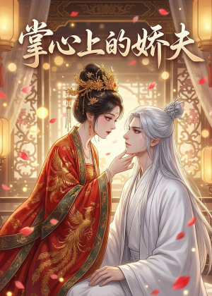 掌心上的娇夫（19集）短剧超清全集在线看