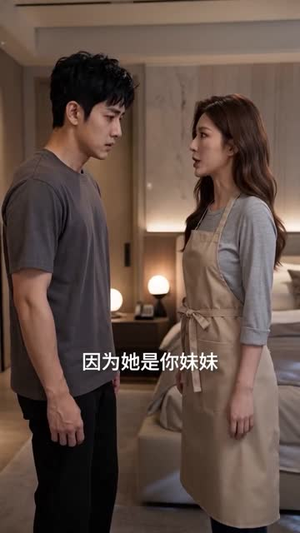 我不是你的救赎（48集）短剧精选全集无广告