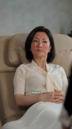 我开美容店后，闺蜜暴哭（45集）短剧大结局连更全集