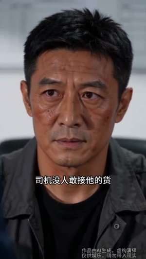 清清钢卷（29集）短剧完整版全集放送