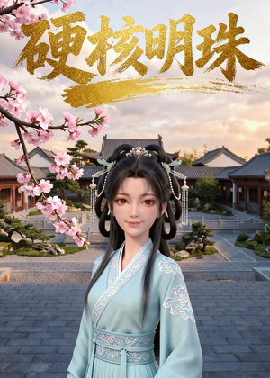 硬核明珠（60集）短剧完结全集限免刷