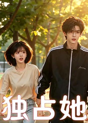 独占她（18集）短剧全集幕后花絮版