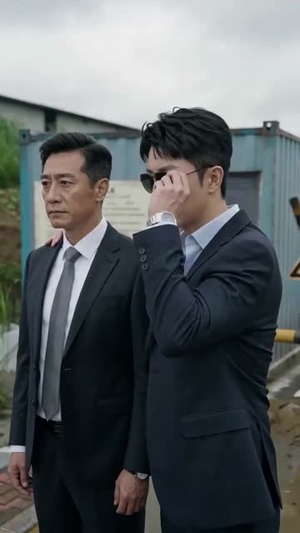 收回五百万修的路后,全村人后悔了(40集) 收回五百万修的路后,全村人后悔了(40集)短剧全集解锁零收费