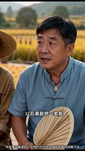龙谷寻药（56集）短剧全集特惠限时看