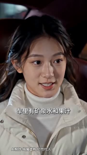 离婚认亲记（108集）短剧合集通宵追更版