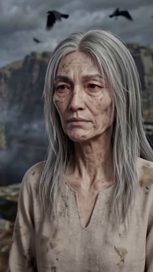 新婚当日，我以医术唤醒沉睡娇妻（97集）短剧全集秒播无卡顿