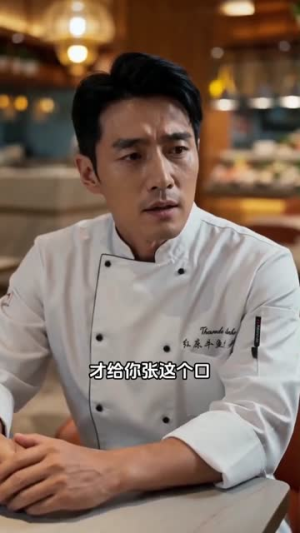 房东涨租逼店后，我反手教她做人（60集）短剧限免全集任你点