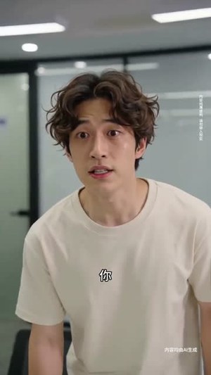 底层工位上的顶层架构师（44集）短剧热播全集免费追