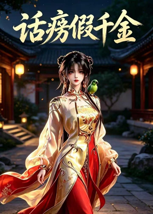 话痨假千金（28集）短剧合集导演剪辑版