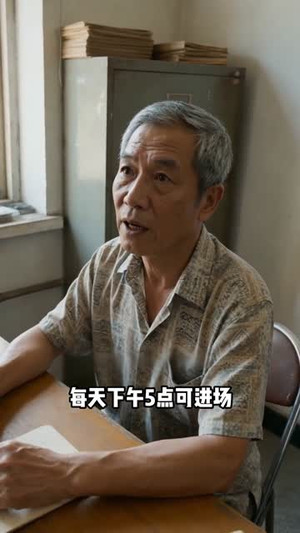被扫地出门后,我卤出百万身家(56集) 被扫地出门后,我卤出百万身家(56集)短剧全季限免大放送