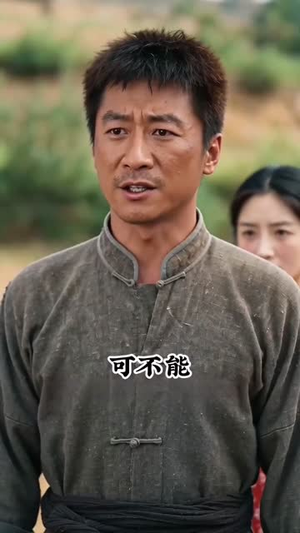 穿到八零:退婚当天,我娶了冷美知青!(68集) 穿到八零:退婚当天,我娶了冷美知青!(68集)短剧大结局全集特惠