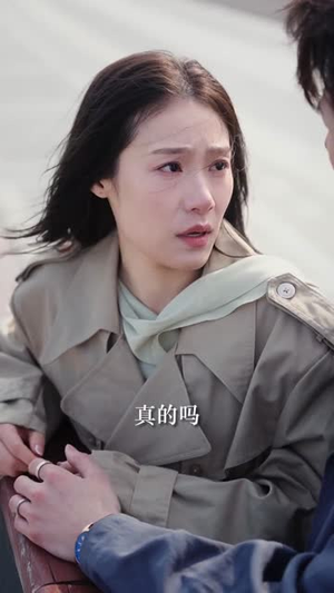错绑姻缘（76集）短剧终极大放送合集
