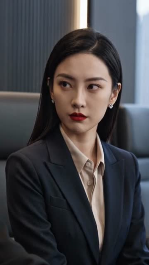 精通八国语言,我却装了三年废物翻译(43集) 精通八国语言,我却装了三年废物翻译(43集)短剧大结局全集特惠