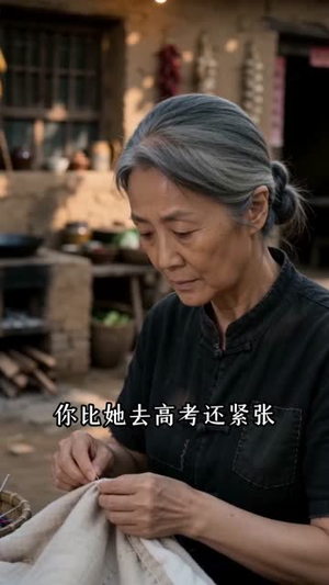 暖阳花开（60集）短剧全集无删完整版