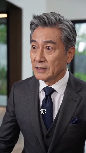 我的修仙日常震惊全网（79集）短剧最终章免费合集
