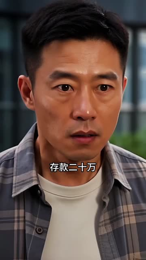 请回答2008：重生卖房买黄金（33集）短剧爆款全集在线播