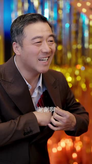萧容鱼和沈幼楚第二季(122集) 萧容鱼和沈幼楚第二季(122集)短剧合集杜比音效版