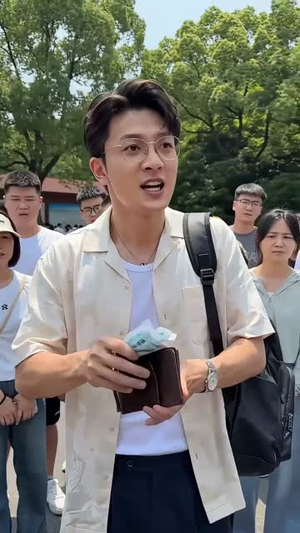 十年客情,一掌成空(29集) 十年客情,一掌成空(29集)短剧终极大放送合集