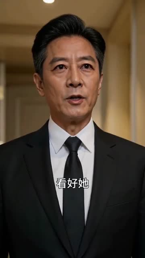 错嫁良缘：老伴别装了（74集）短剧大结局连更全集