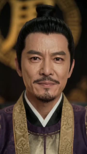 边关戍卒,从迎娶将门孤女崛起封王!(53集) 边关戍卒,从迎娶将门孤女崛起封王!(53集)短剧热映全集免费刷