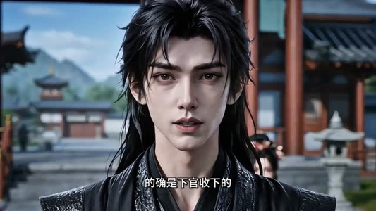红轿改命（23集）短剧全集高清完整版