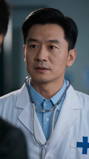 我同意AA制后，老伴后悔了！（70集）短剧全集畅看无门槛
