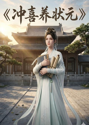冲喜养状元（20集）短剧全集连看不停歇
