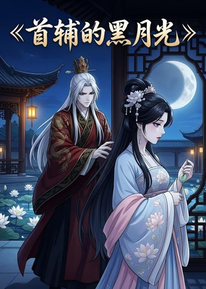 首辅的黑月光（32集）短剧热映全集免费刷