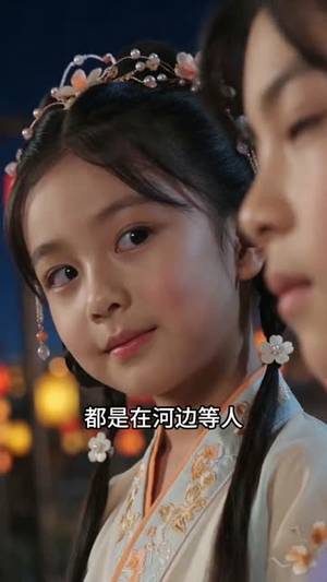晚棠如梦不候故人（43集）短剧热映全集免费刷