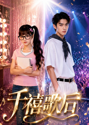 千禧歌后（52集）短剧合集杜比音效版
