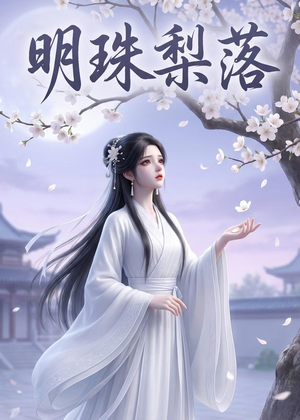 明珠梨落（31集）短剧全剧终高清放送