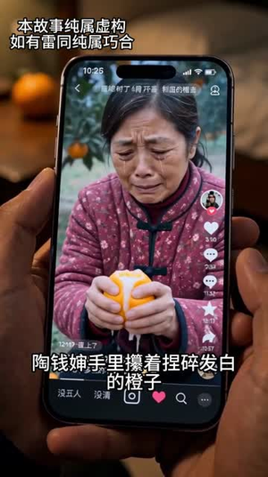 在一又在二（31集）短剧全剧终限免合集
