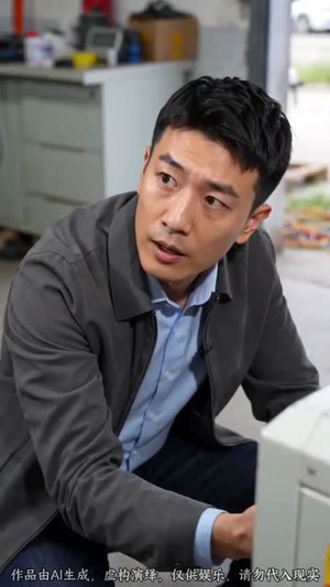 铁柱的一百块(58集) 铁柱的一百块(58集)短剧终极大放送合集
