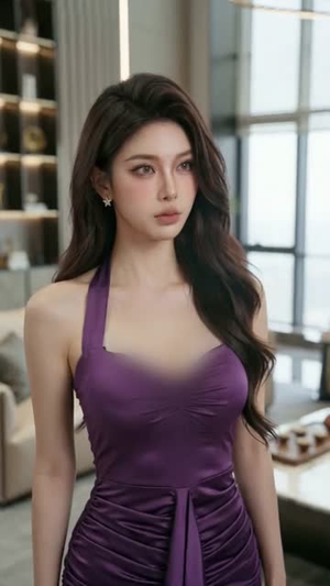 闪婚当天，他失控了（83集）短剧全集特惠限时看
