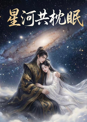 星河共枕眠（20集）短剧宝藏全集限免看