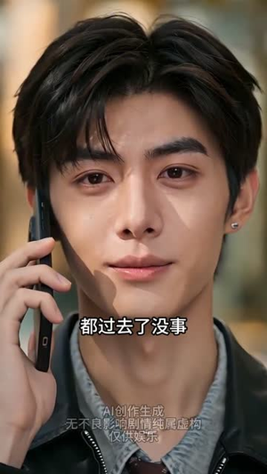 这鱼保熟吗（60集）短剧全集解锁零收费