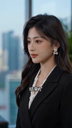 天价彩礼，我转身求婚伴娘（70集）短剧合集蓝光画质