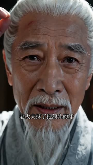 双姝异路（43集）短剧最终回限免畅看