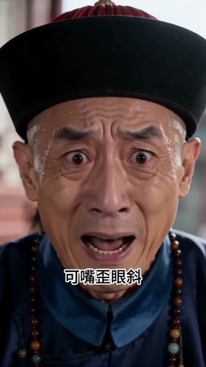 太子生母不低头（39集）短剧经典全集任你选