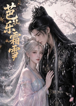 芭乐霜雪（30集）短剧合集彩蛋完整版