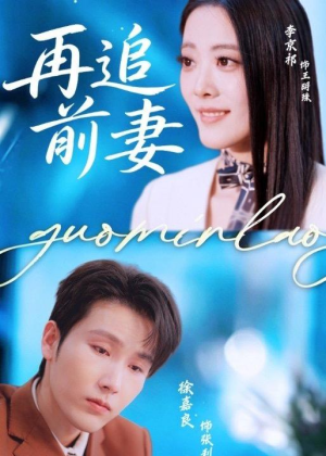 再追前妻（49集）短剧终篇全集限免看