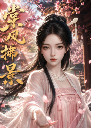 棠风拂景（15集）短剧全集高清无码版