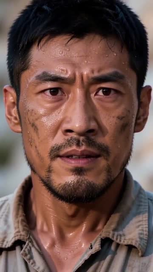 八零狂飙，我在荒洞捡海鲜（60集）短剧合集导演剪辑版
