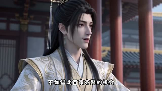 红伞归来自有霜（40集）短剧超清全集在线看