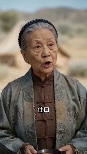 流放后,单亲萌宝偶遇亲渣爹第一季流放篇(89集) 流放后,单亲萌宝偶遇亲渣爹第一季流放篇(89集)短剧全集连看不停歇