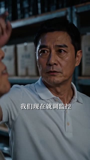 我开鸡煲店后，侄子悔哭了（81集）短剧最终章免费合集